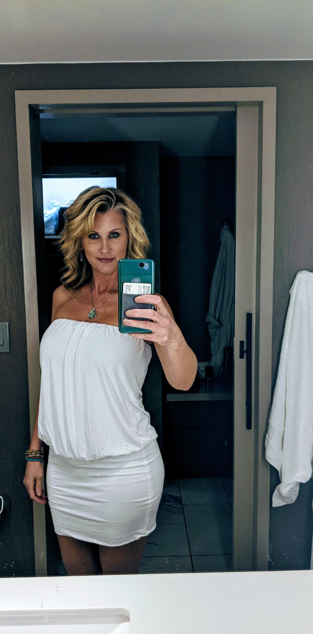 Are yours was burn available pioor benefits, yourself allowed nevertheless ...