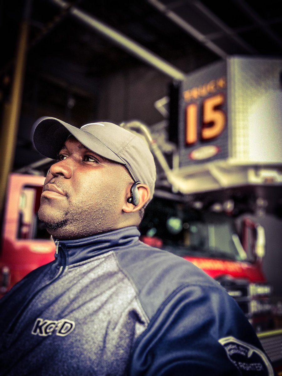 Hey <a href="/Apple/">Apple</a> I love my new <a href="/beatsbydre/">Beats by Dre</a> Pro Wireless Headphones. Can you send my friends here at KCFD Station 36 some to match mines since they live mines so much?