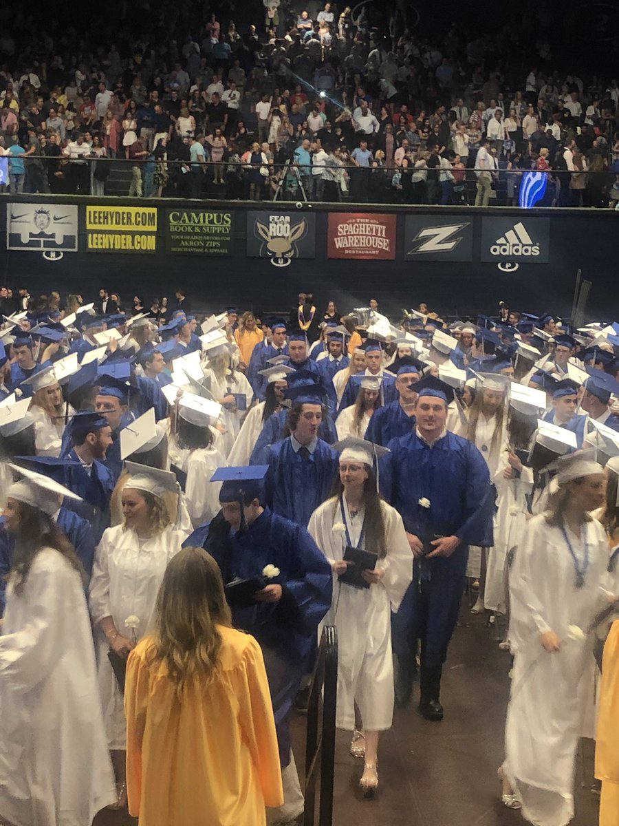 BHSPetryAP's tweet photo. @BHS2O19 So honored to have been a small part of your life journey! I will cherish all the tears, laughs and memories we have made along the way! So proud of all of you ! Love you 💙 https://t.co/ODF7VoHdQc