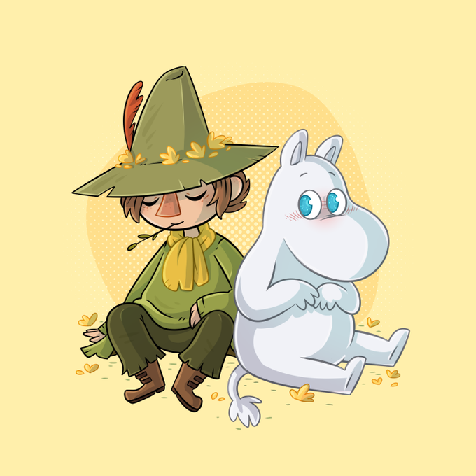 Nintendo switch snufkin. Snufkin. Snufkin. Snufkin and alicia. Moomin and snufkin.