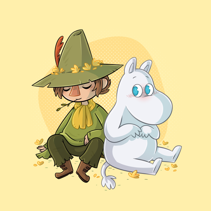 Snufkin игра. Moomin and Snufkin. Moomin Snufkin 1972. Snufkin Moomin 1999. Snufkin TACTICOL.