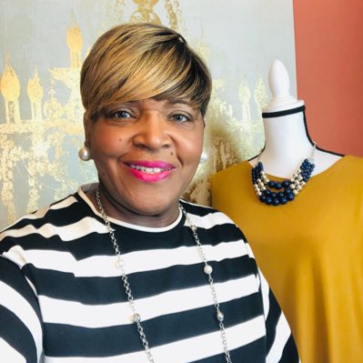 RaycheenSims's tweet image. #NewProfilePic