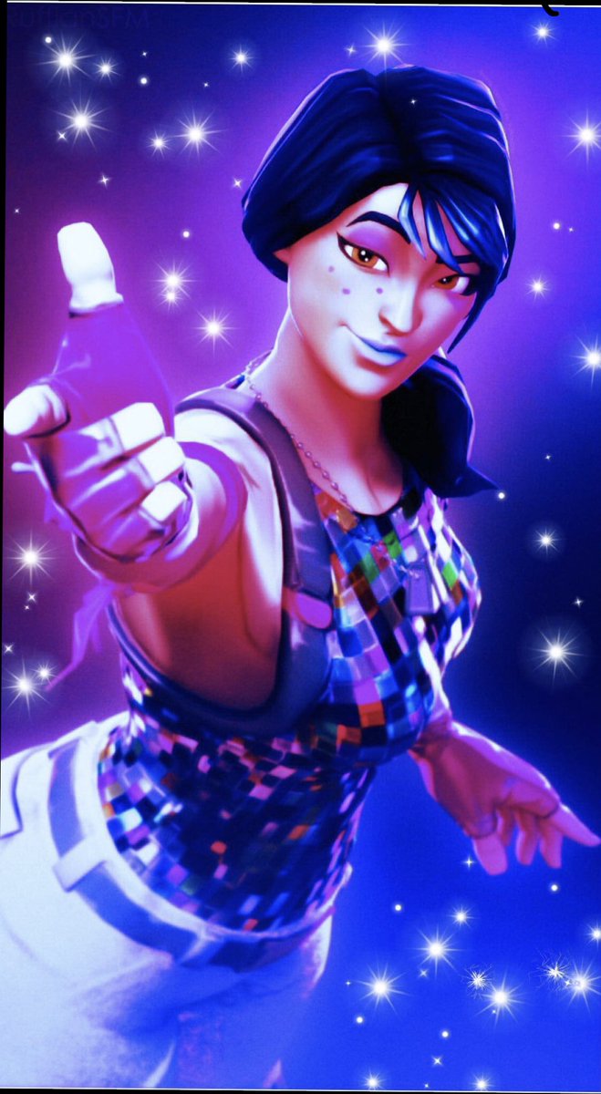 TompasFor's tweet image. Nice?