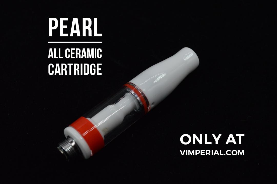 VimperialCa's tweet photo. No Glue, no cotton. Better taste for oil. Cheaper wholesale price offers for batch orders. Just DM.  #cannabis #canna #CBD #THC #KUSH #MMJ #marijuana #Extract #vaping #STONER #BUD #ATOMIZER #smoke #weeds #vaporizer #ceremic #concentration #acmpr #oil #cbdoil #cartridge #atomizer https://t.co/UVIpJ6Onrk