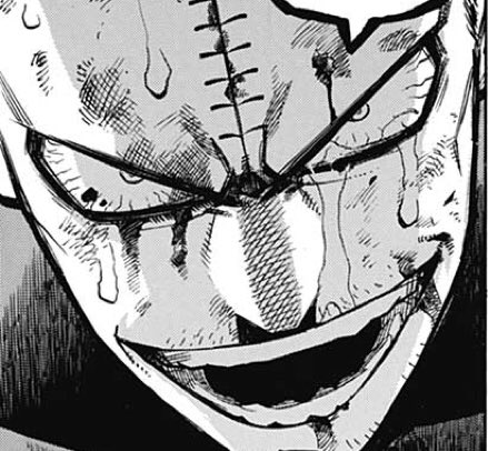 週刊少年ジャンプ 19年26号 今週のベスト3まとめ Togetter