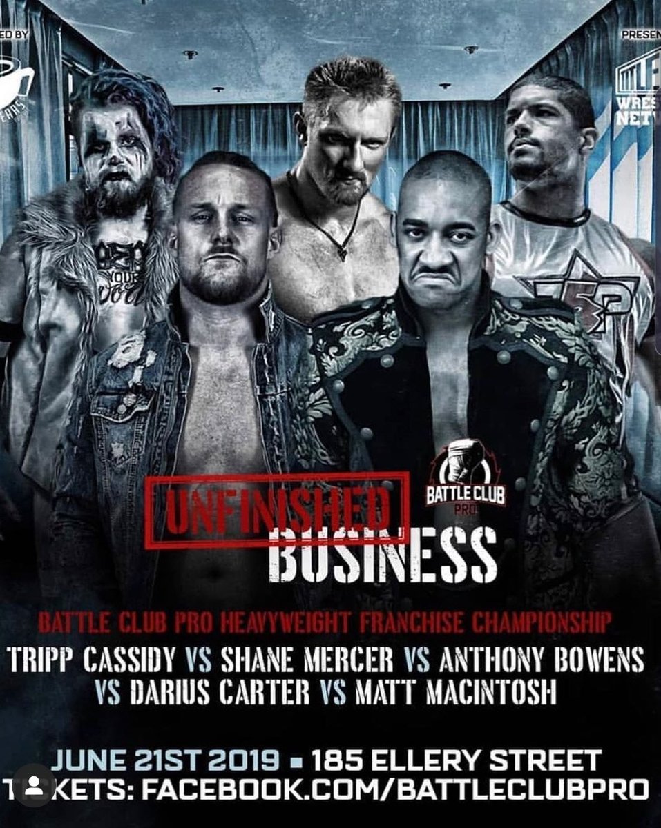 theirondemon's tweet image. I've went through everyone put in front of me here and earned my respect. Now its Time to cement that by tossing 4 victims around and claiming what's mine. #Nolimits #irondemon 💪😈