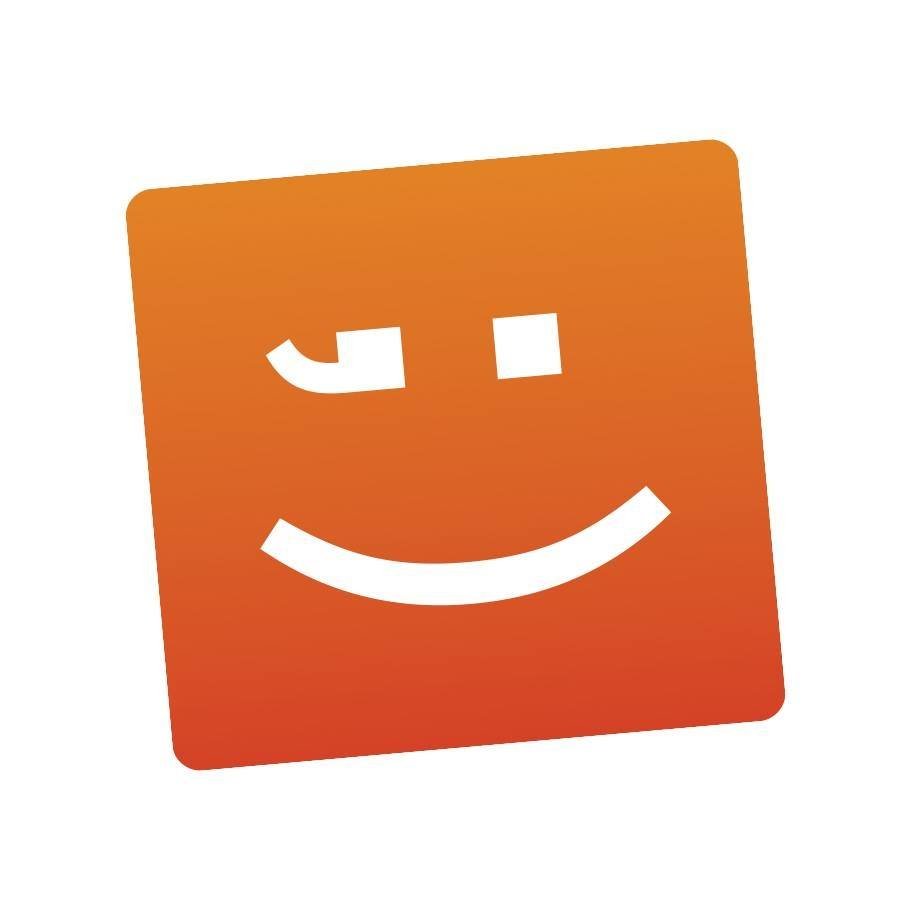 CompromisM's tweet image. Agraïm la confiança que heu depositat, gent de Miramar, en esta candidatura. Som el partit que creix, i el nostre Compromís és seguir creixent escoltant a la ciutadania i treballant per un millor poble. Posem un somriure al futur.