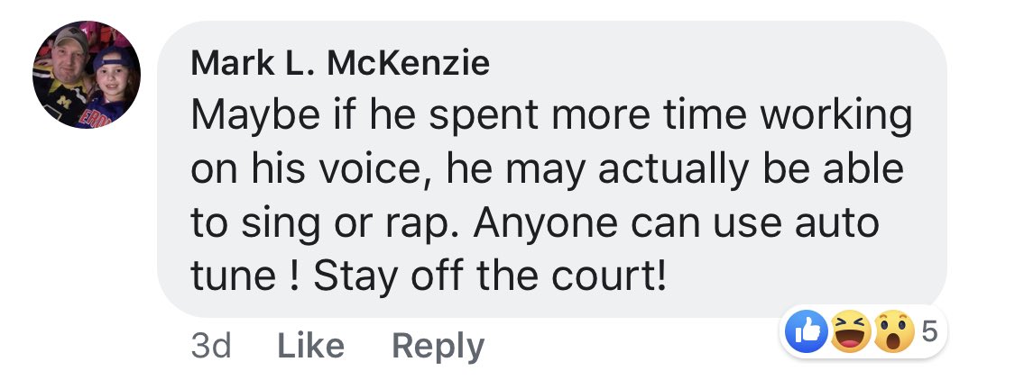 MakeExcuse's tweet image. sigh