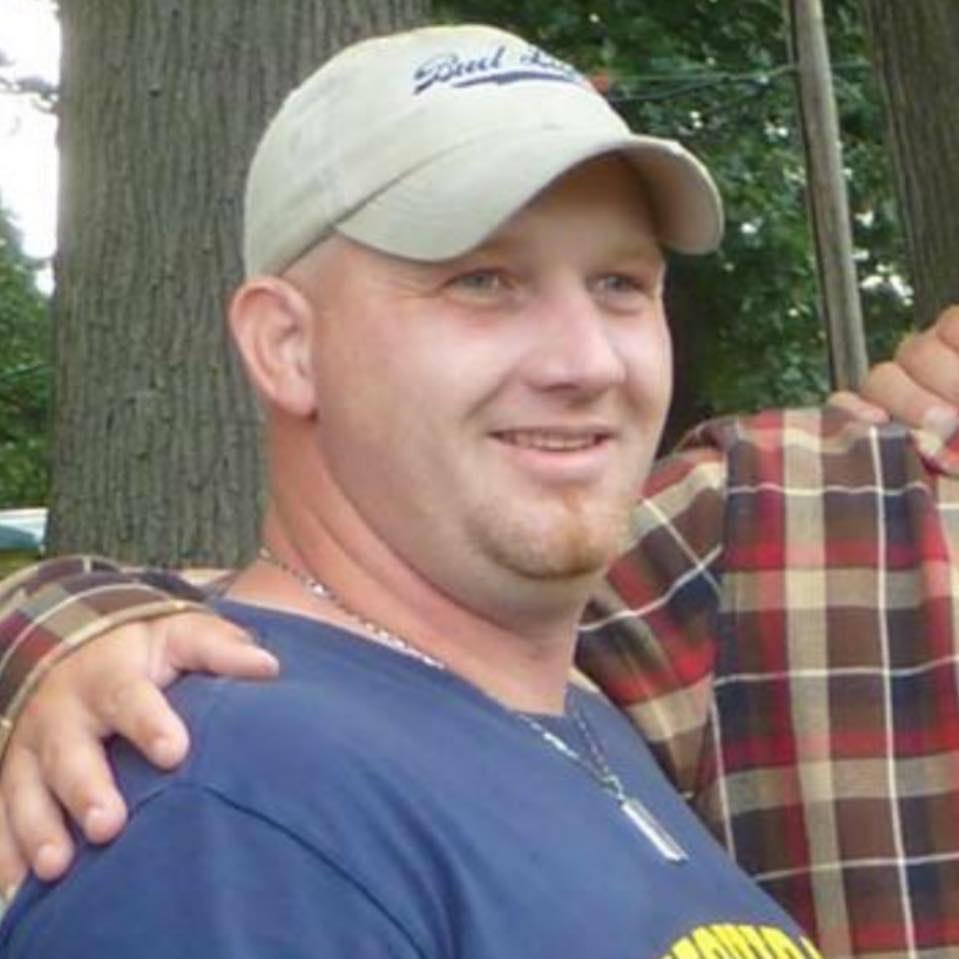 MakeExcuse's tweet image. sigh