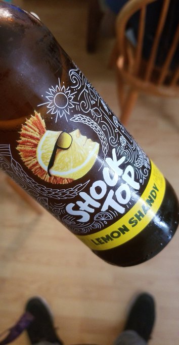 Yoo @ShockTop lemme get a sponsorship! https://t.co/XRUrOA7cqK<a class="tags" target="_blank" title="On Twitter" href="/?out=eyJ0eXAiOiJKV1QiLCJhbGciOiJIUzUxMiJ9.eyJpYXQiOjE3MjU4NzUyNTIsImlzcyI6InR3cG9ybnN0YXJzLmNvbSIsIm5iZiI6MTcyNTg3NTI1MiwiZXhwIjoxNzU3NDExMjUyLCJyZWRpcmVjdF91cmwiOiJodHRwczovL3R3aXR0ZXIuY29tL1Nob2NrVG9wIn0.zZFHGrDtkdjFTgD4EW0QA4MOKsrZHW3DEWAkrCCqMuSdfIbG6sVlTozD7uPLpSEts8UiHJ9cwB5LbgIQvzPFfA">@ShockTop</a><a href="/tag/nowplaying"class="tags"><span>#nowplaying</span></a>