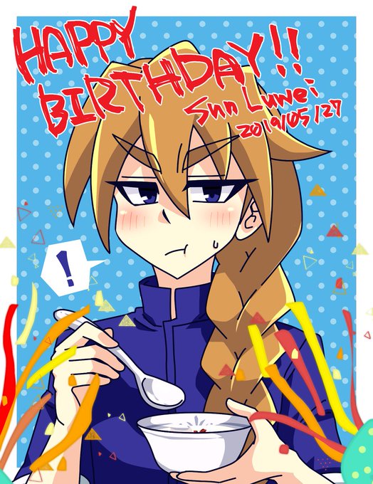 ベイブレードバースト神のtwitterイラスト検索結果 ベイブレードバースト神のtwitterイラスト検索結果