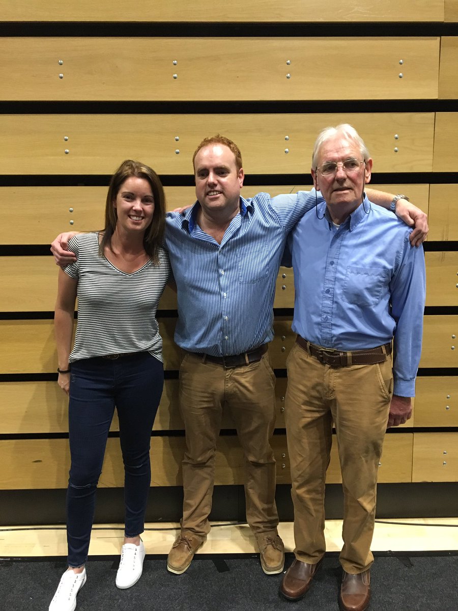 thomasphelan's tweet photo. Councillor Thomas Phelan....HE DID IT!!! 🎉🎉🎉 https://t.co/1tqowxCWUT