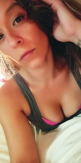 #MemorialDay #SundayThoughts #SundayFunday #allnaturalbeauty #holidayweekend #MemorialDayWeekend2019<a href="/tag/memorialday"class="tags">#MemorialDay</a><a href="/tag/sundaythoughts"class="tags">#SundayThoughts</a><a href="/tag/sundayfunday"class="tags">#SundayFunday</a><a href="/tag/allnaturalbeauty"class="tags">#allnaturalbeauty</a><a href="/tag/perfection"class="tags"><span>#perfection</span></a><a href="/tag/follow"class="tags"><span>#follow</span></a><a href="/tag/goddess"class="tags"><span>#goddess</span></a><a href="/tag/realtalk"class="tags"><span>#realtalk</span></a><a href="/tag/holidayweekend"class="tags"><span>#holidayweekend</span></a>