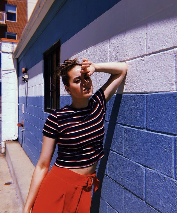 zealyn's tweet photo. Playing Nashville and Atlanta this week🚨

Don’t sleep on getting tickets ♥️ https://t.co/f3j4tH3cAq https://t.co/1WAmnvyJZb