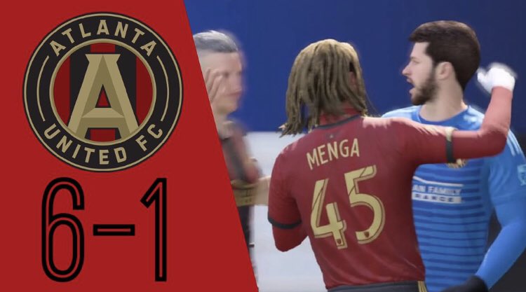 MLPC Atlanta tweet media