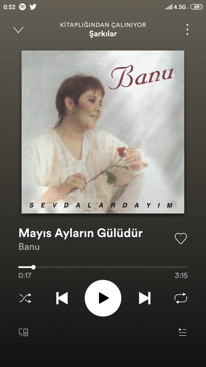 tuncaa7's tweet photo. Mayıs ayların 🌹 https://t.co/lSZ9wihN3c