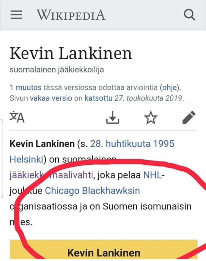 Iiro K. Junnila tweet media