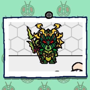 仮面ライダーあつめのtwitterイラスト検索結果 古い順