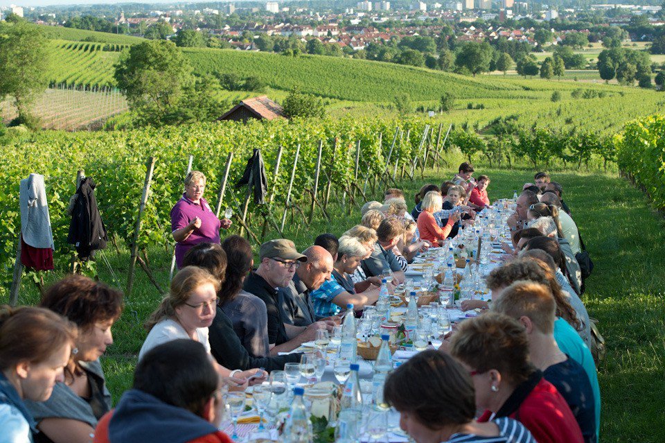 willkommen-in-germany: paulanerkl.com/willkommen-in-…