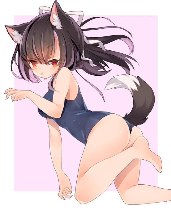 時雨様 