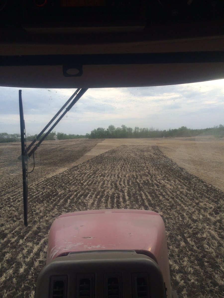 I'll just hit the auto steer button and check Twitter..... What could possibly go wrong?