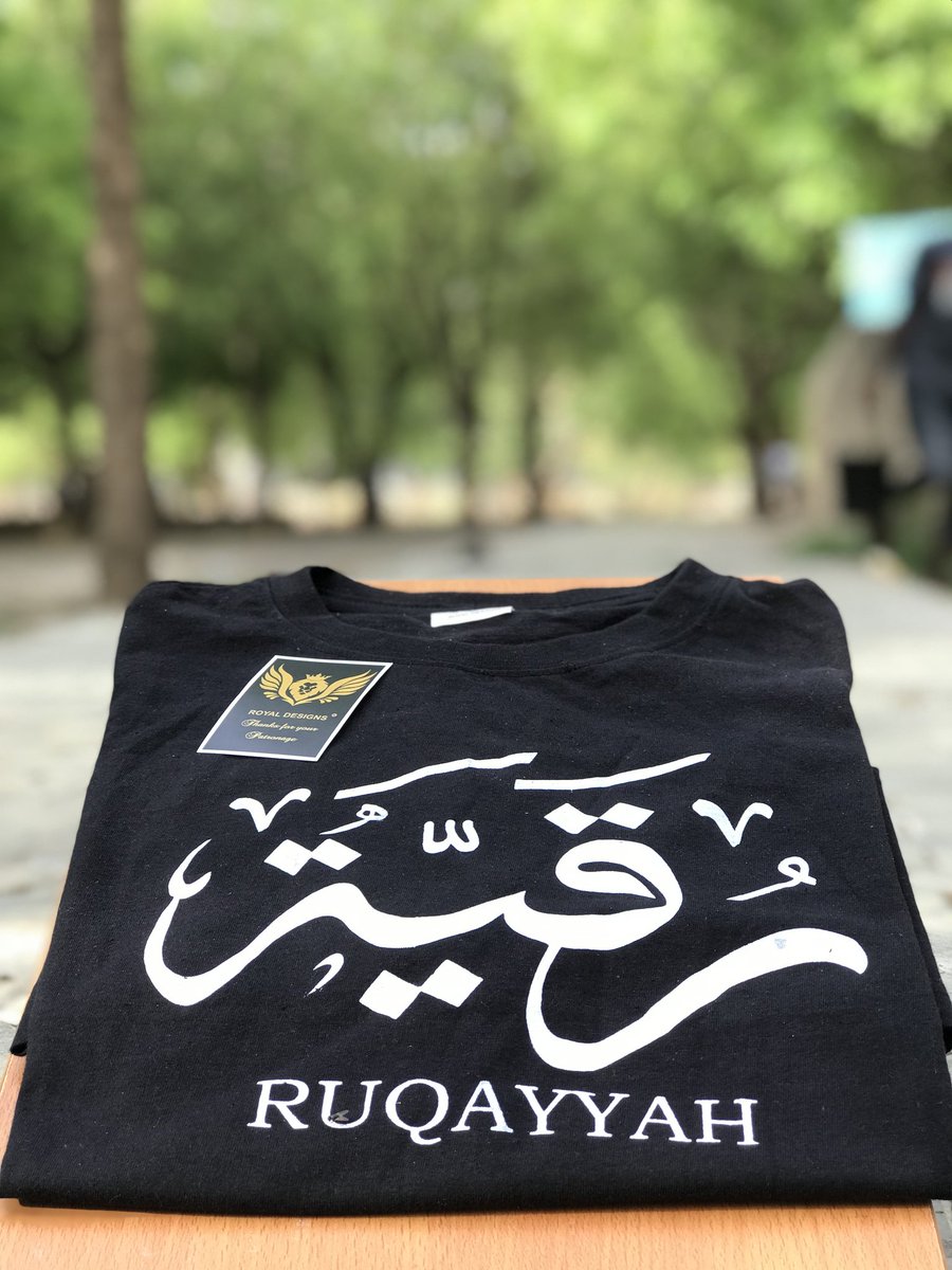 Royalautos_'s tweet photo. Ramadan special 🌙
Just like we promised
you order 3 t shirts and get one free.
@rushheed thanks for your patronage.
Each shirt cost #2500.
Kindly retweet pls
#royaldesigns https://t.co/US2bgJNVIs