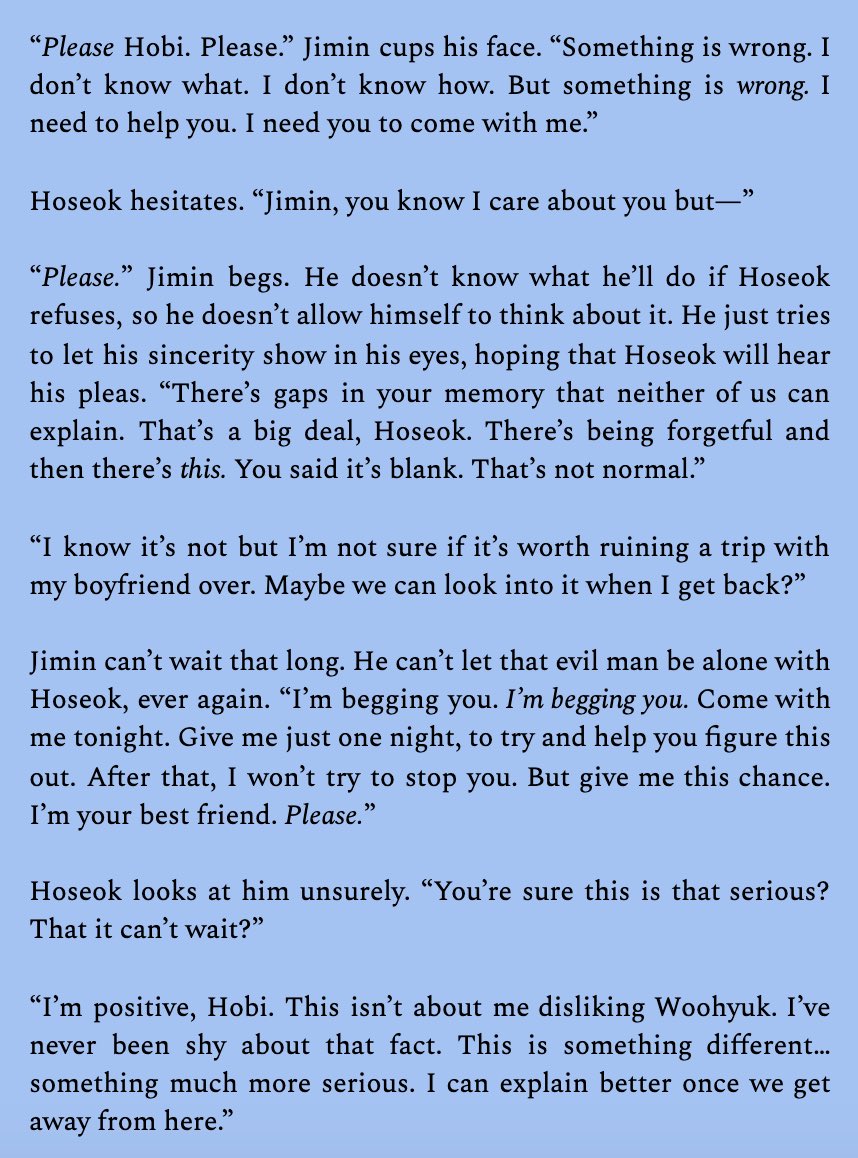 ᴮᴱ Rae 솝월드 𝙡𝙪𝙘𝙞𝙙𝙞𝙩𝙮 A Sope Au 04