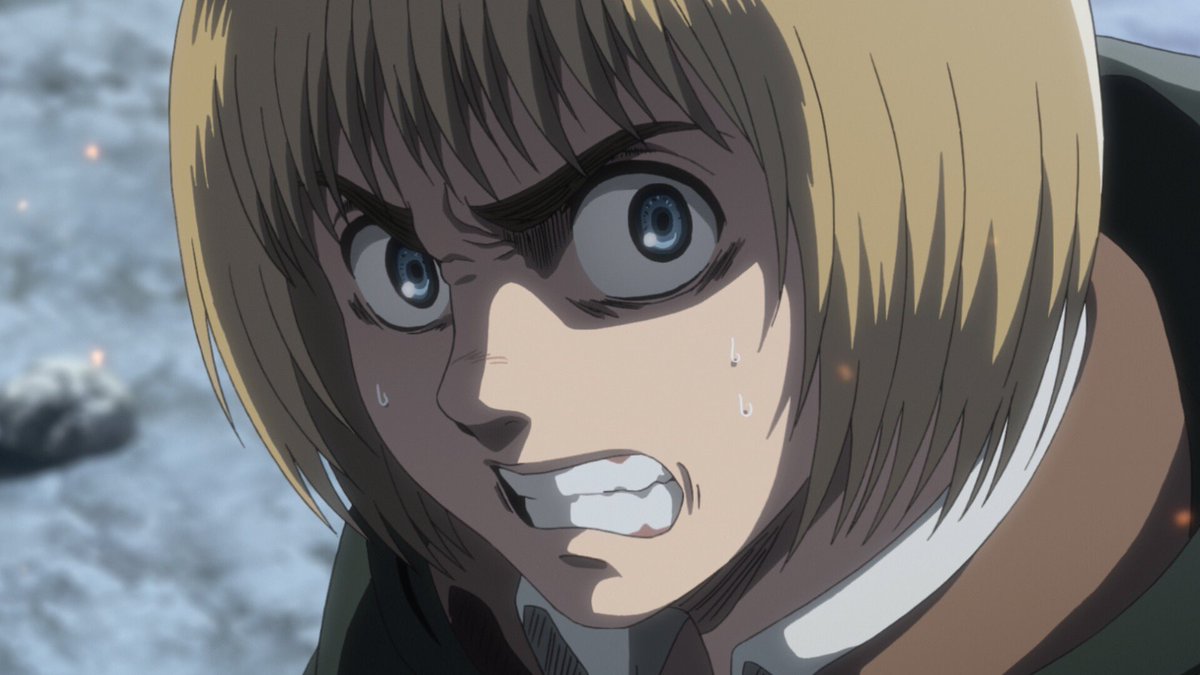 Films Roblox Twitter Attack On Titan - Get 70 Robux