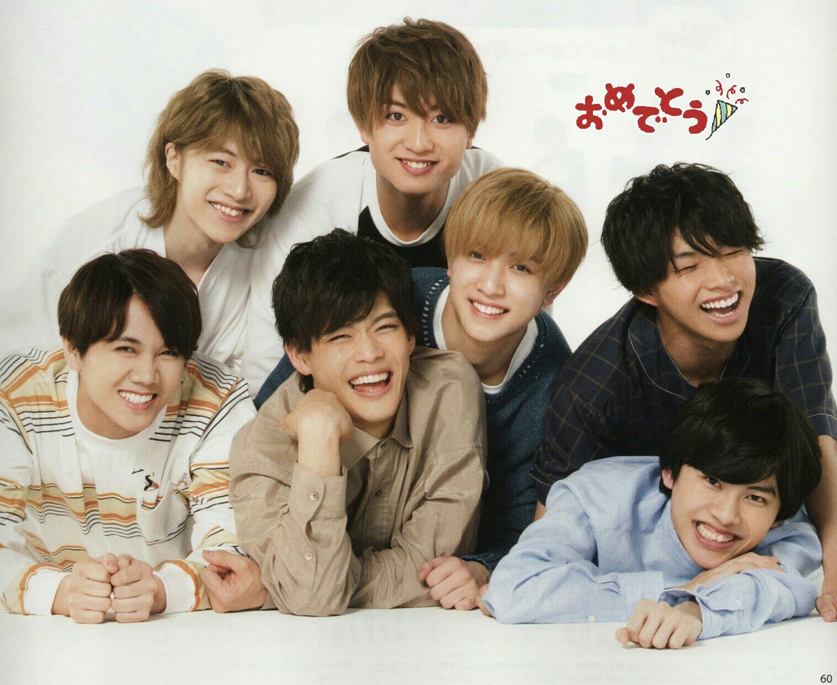 まきゅの Hashtag On Twitter