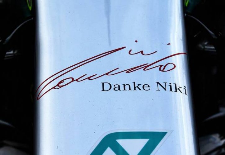 LindaLa40849215's tweet photo. @Yoram24356466 @zdravkost @zhozya777 @zahoorahmed553 @zerothrottle ~ Please #RETWEET ~ Thank You Friends #MondacoF1GP #ForNiki ~ #LegendLauda ~ #RipNiki God Bless #NikiLauda ~ LEGACY WILL LIVE FOREVER #THE #MOVEMENT @LindaLa40849215 💋💋🇬🇧🏁🌤️⛅️🌥️💫🌹🌼🥀🌻#HappyWeekFriends💋🇬🇧🏁 https://t.co/xKC8LTvMio