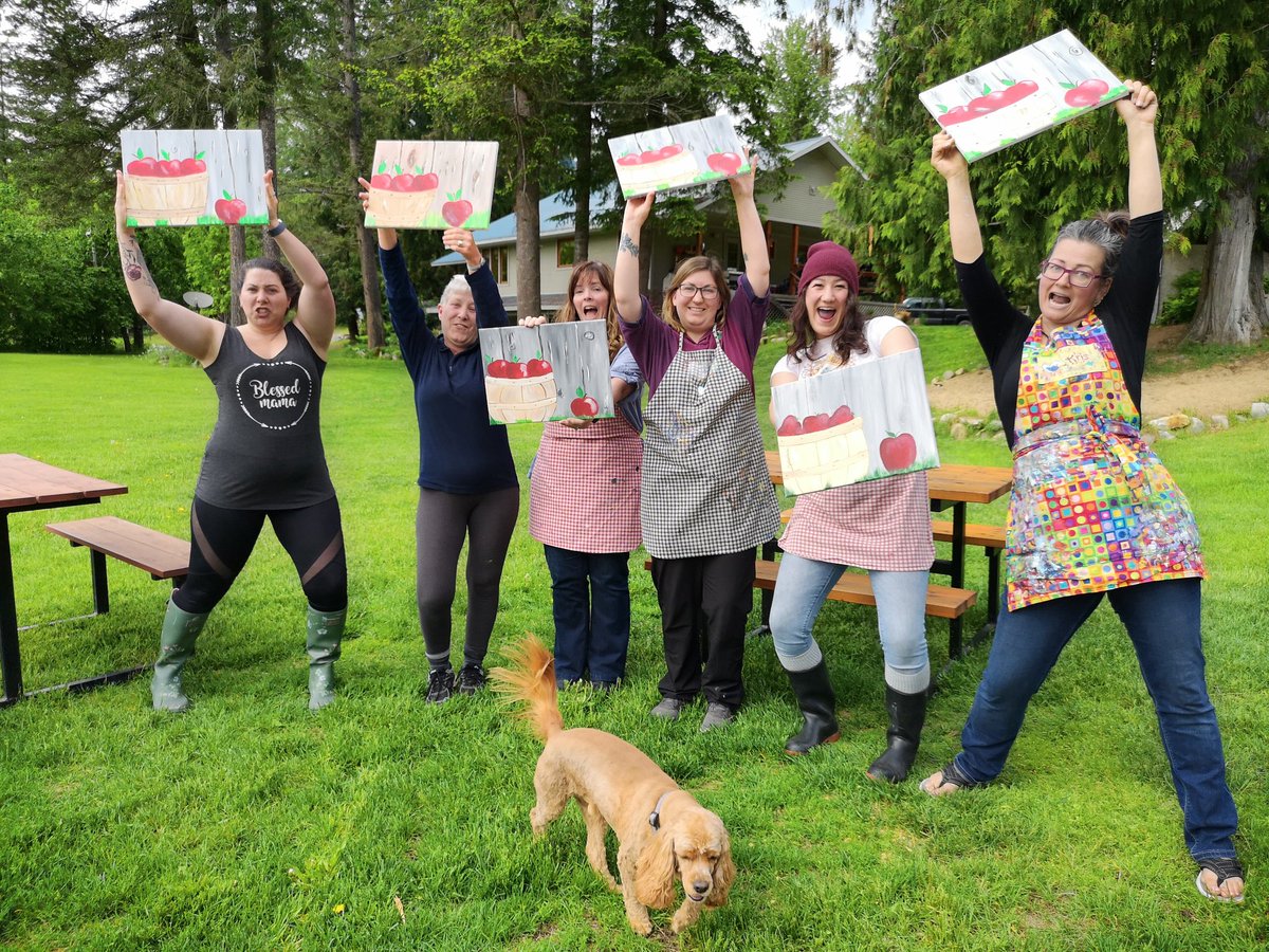 Tickets &amp; info:
squareup.com/store/123-artf…