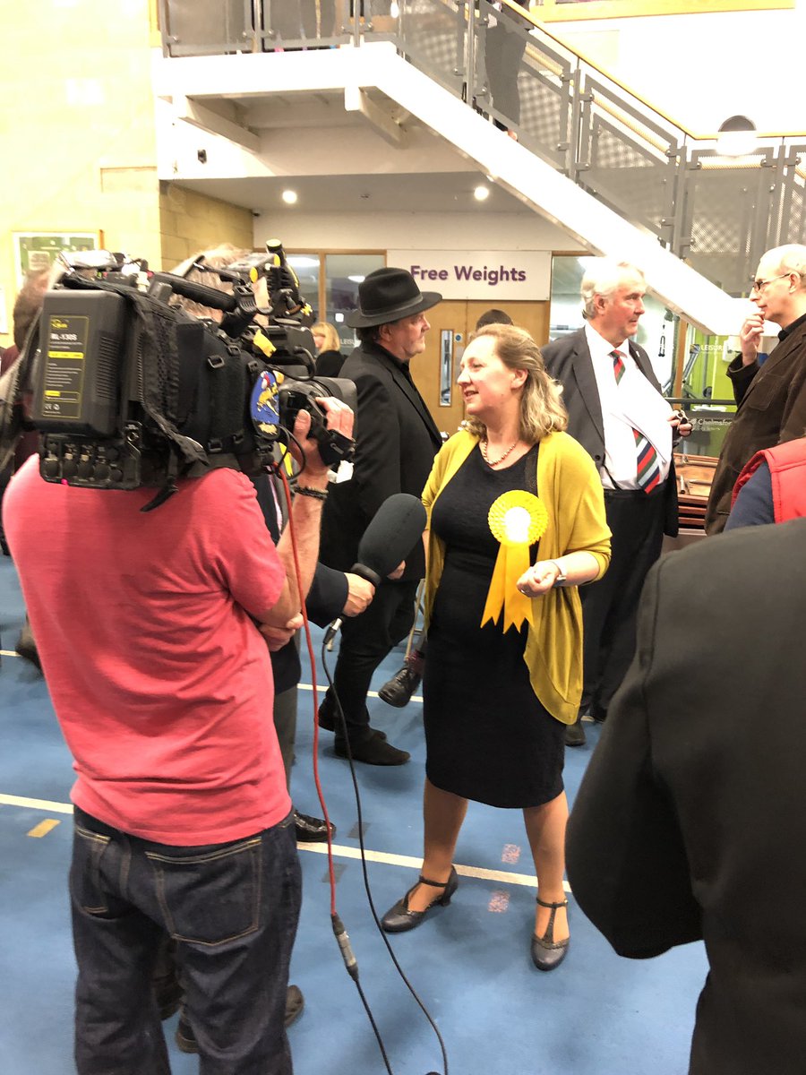 Andrew Nethsingha tweet media