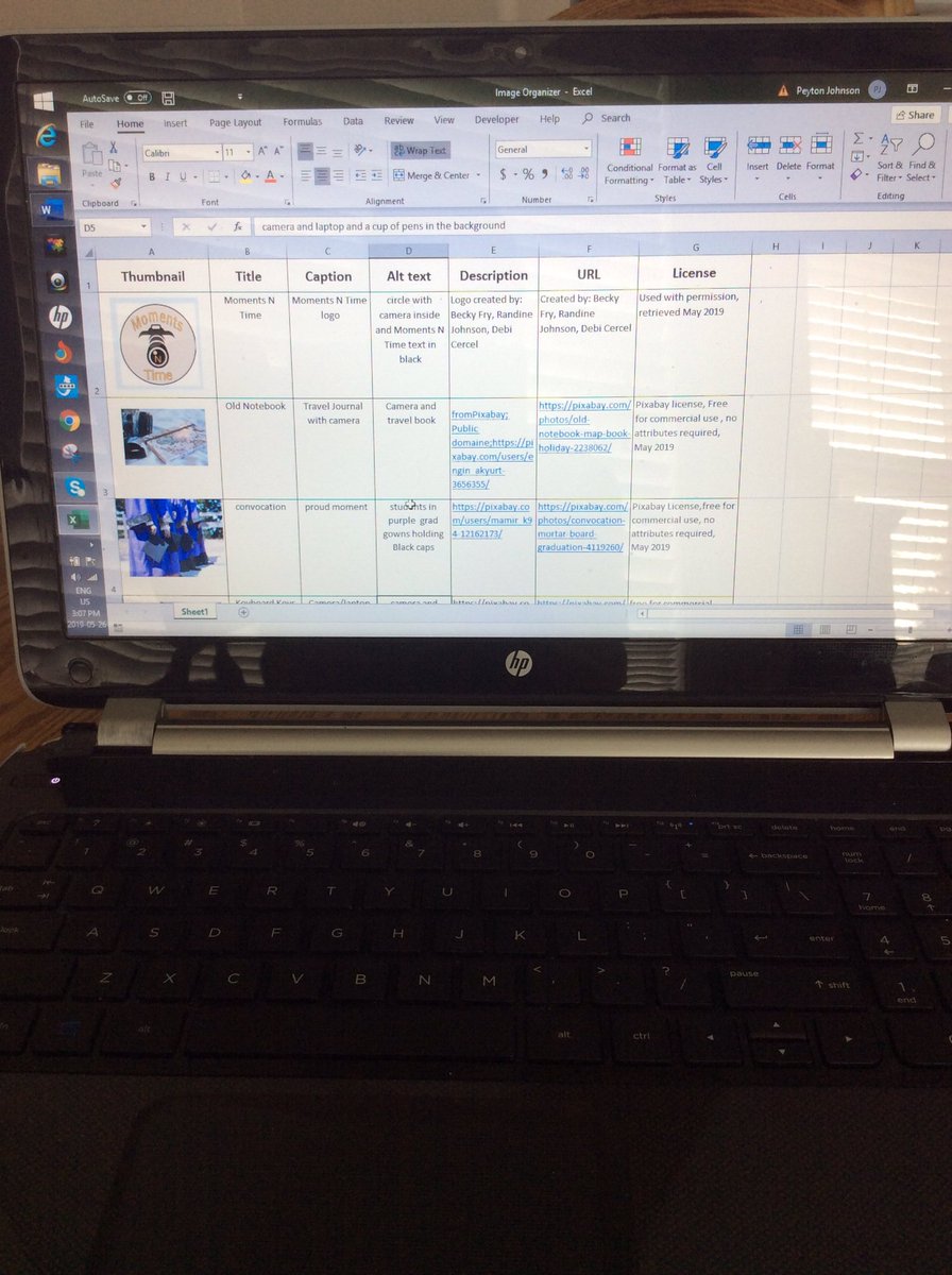 Randine J tweet media