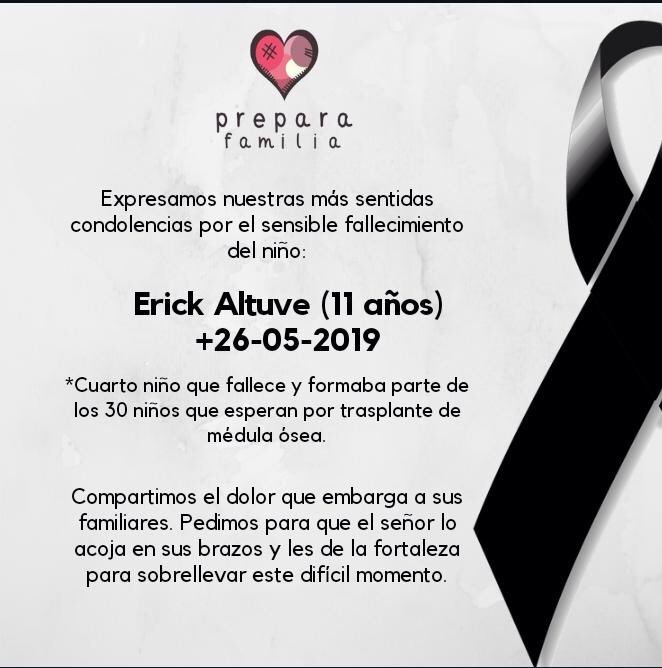 Ver imagen en Twitter