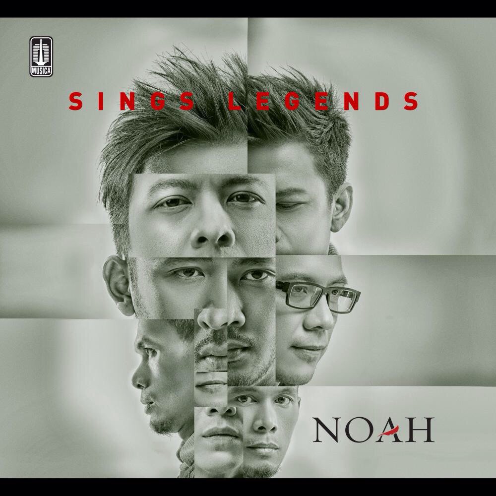 RASFAREZ_37's tweet photo. sedang mendengarkan "Biar Ku Sendiri-NOAH". Nikmati musik di JOOX! https://t.co/QwrhdRNDPg https://t.co/haIXIpmVcT