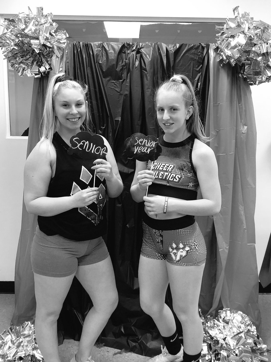 Bronzecats round ✌🏻😻💙💙