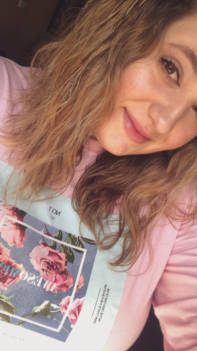 4theh0pe0fitall's tweet photo. HAPPY #OneMonthOfME! π₯³
This song is a BOP & it makes me feel SO HAPPY whenever I listen to it!
πβ¨π»βοΈ πΌππΌπΊπ»π¦ππβ¨π»βοΈ
πΆ βIβm the only one of ME! Baby, thatβs the fun of ME!β πΆ
@taylorswift13 @brendonurie @taylornation13 https://t.co/OOKlSa9iqE