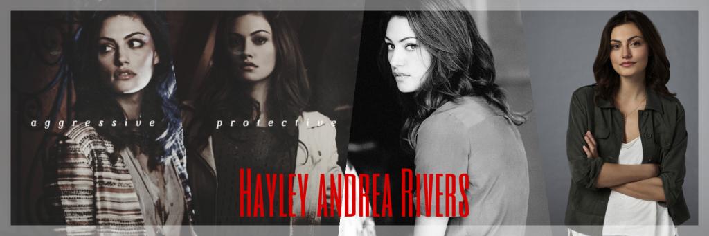 theses are my creation edits