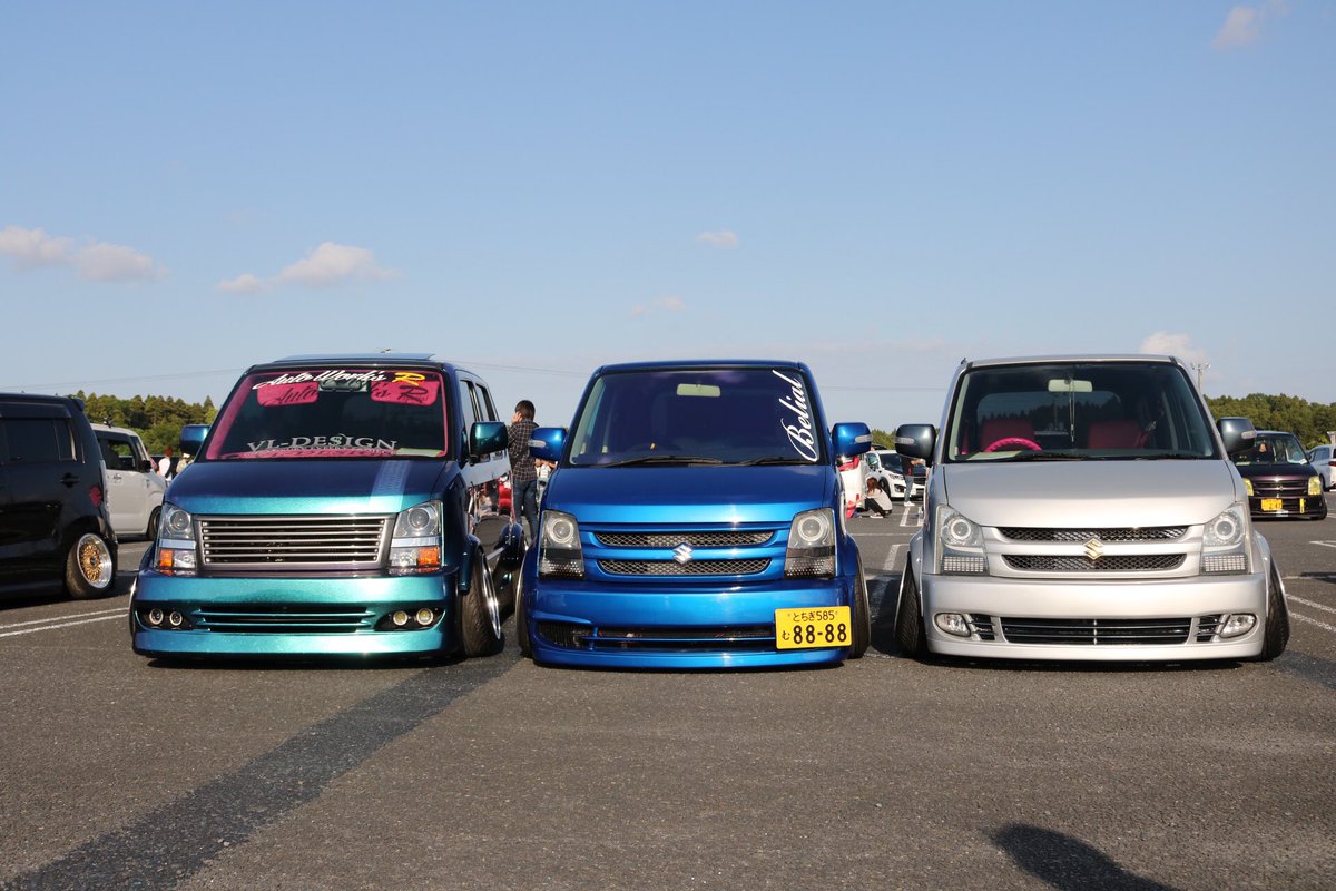 King Es3858jp Belial やっぱりハミタイカッコイイっすね