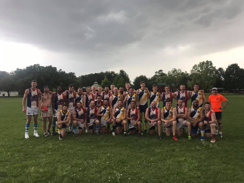 To Houston and back… and Houston and back batonrougetigers.com/2019/05/26/to-…