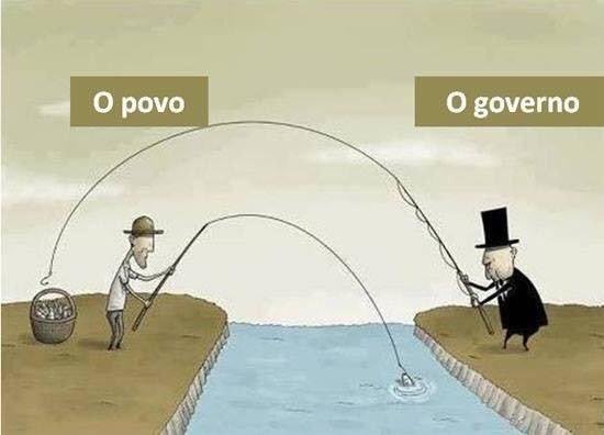 claudioegoldman's tweet photo. https://t.co/2pPhNrxxg9