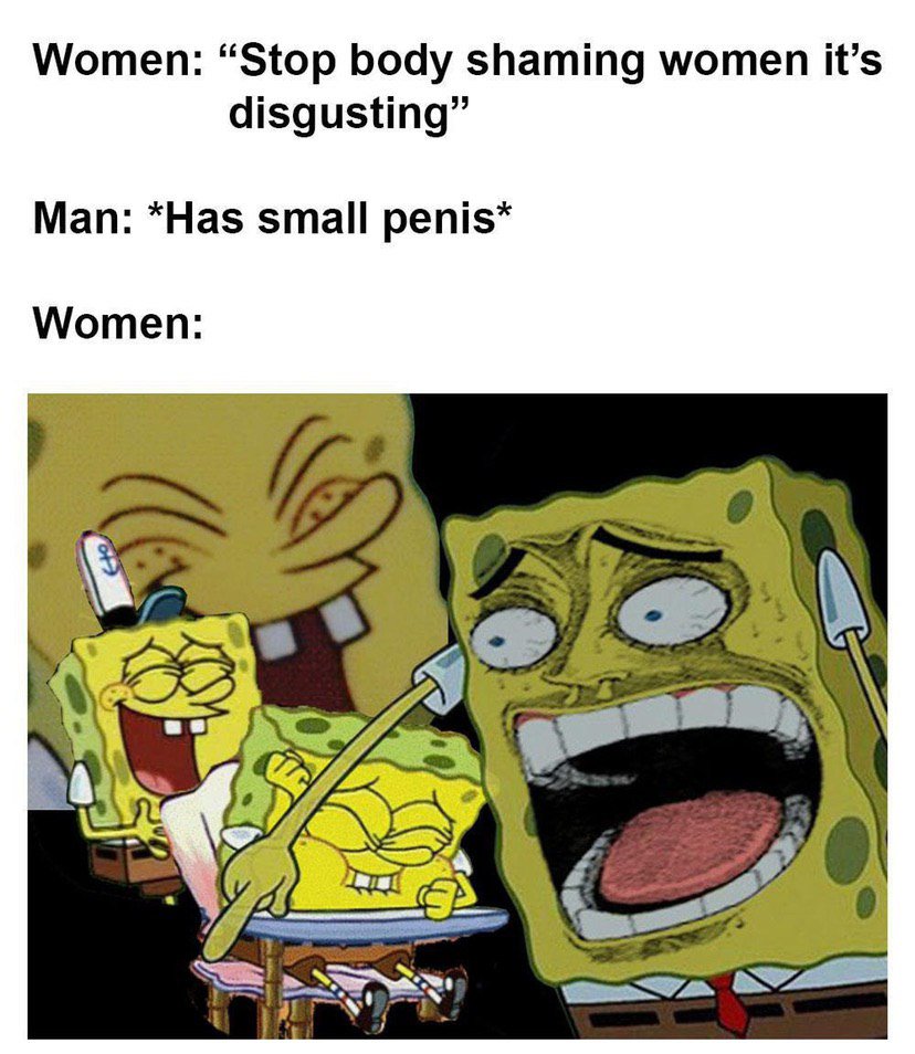 D7hsdjYX4AEiKz7?format=jpg&name=medium