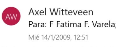 FATU1987's tweet photo. Ver esto en la casilla era la gloria jajaja @AxelOficial https://t.co/od7n37M0P0