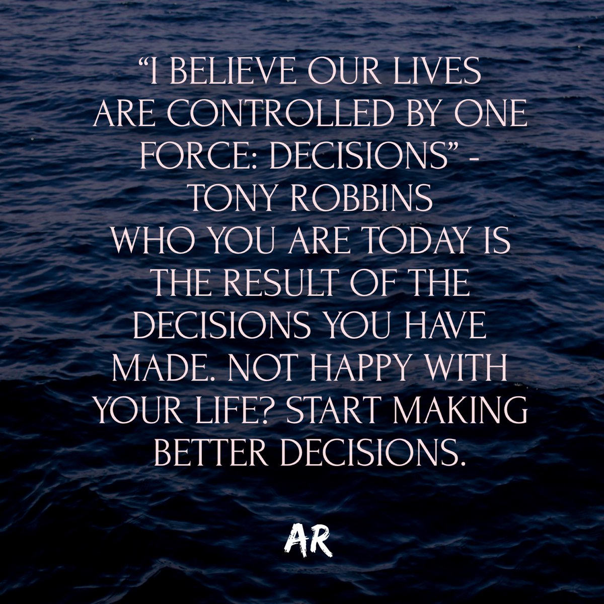 Proclean2020's tweet image. 