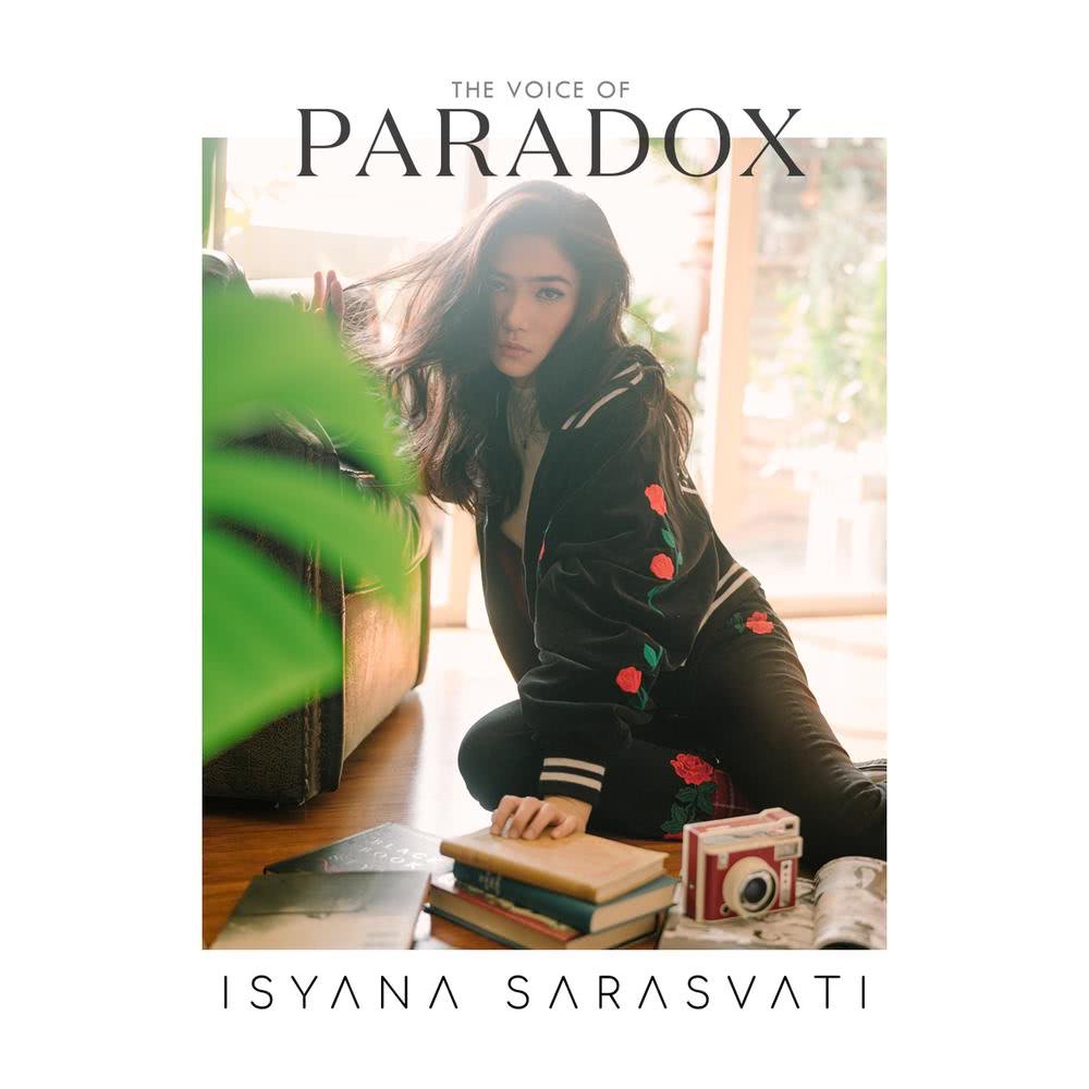 RASFAREZ_37's tweet photo. Saya sedang mendengarkan "Terpesona-Isyana Sarasvati, Gamaliel". Nikmati musik di JOOX! https://t.co/65vlgxkRas https://t.co/1jyCzd96Ro