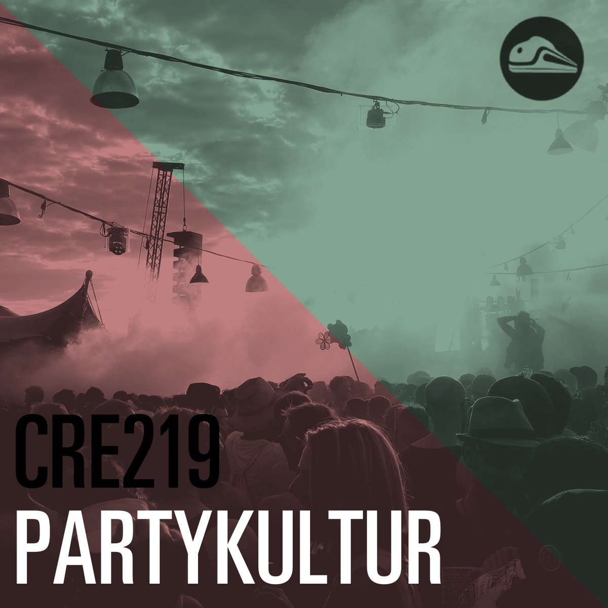 CRE219 Partykultur cre.fm/cre219-partyku…