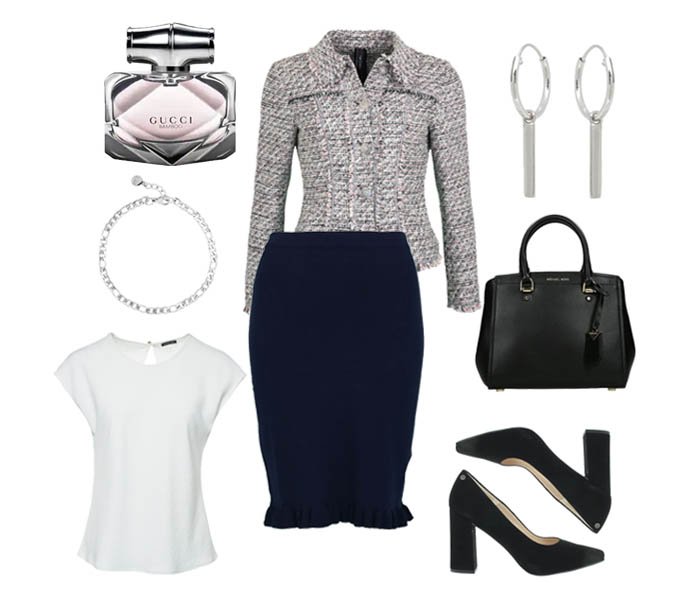 What to Wear: 27 mei dlvr.it/R5Sz07