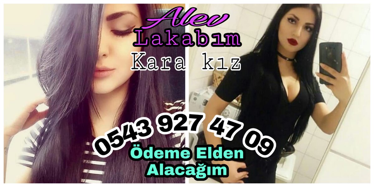 48848 Benim seksi vücudum #Kilimliêſčòrț merhaba biliyorum sayfamı okuyorsun escort Yaz, şu an bu tanıtımı okuyorsan zaten bana ihtiyacın var demektir. Yoksa burada ne işin olabilir değil mi