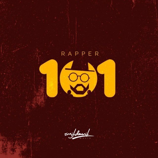 Kwame_Bizzy's tweet photo. #NewProfilePic 
#Rapper101 
#theGamble 🎲 https://t.co/vcmeNbCi6s