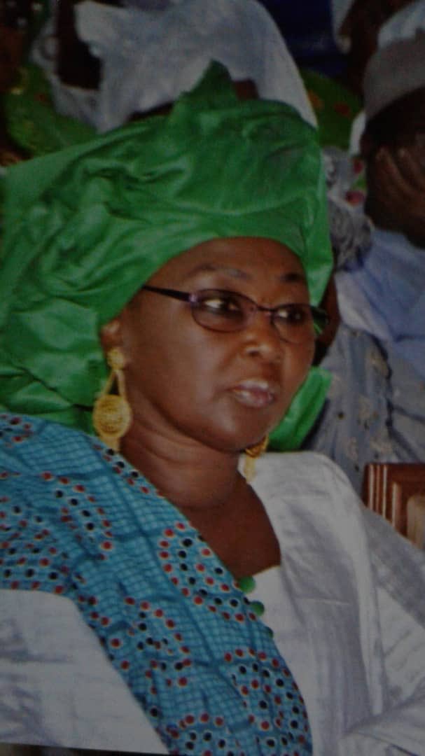 Massaly Sophie (@massalysophie) on Twitter photo 